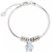Bracciale Jack&co Donna in Argento JCB0946 - JCB0946